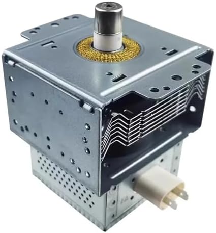 Microwave Oven Accessories， Compatible For LG Magnetron 2M286-21TBGH