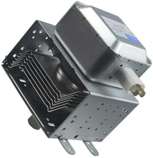 Magnetron 2M319K For Microwave Oven Parts