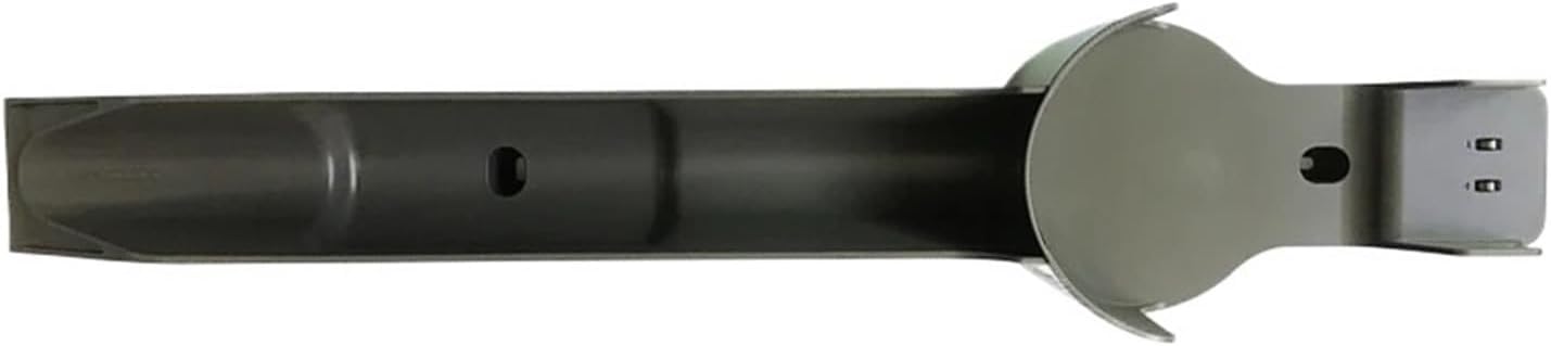 Handheld Vacuum Cleaner Charging Dock Holder Accessories. Compatible for Roborock H7. Original Mace Plus H7 Charging Station, xi1e1l6i0n1jian