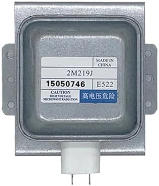 For 2M219J Microwave Oven Replacement Magnetron Good Working