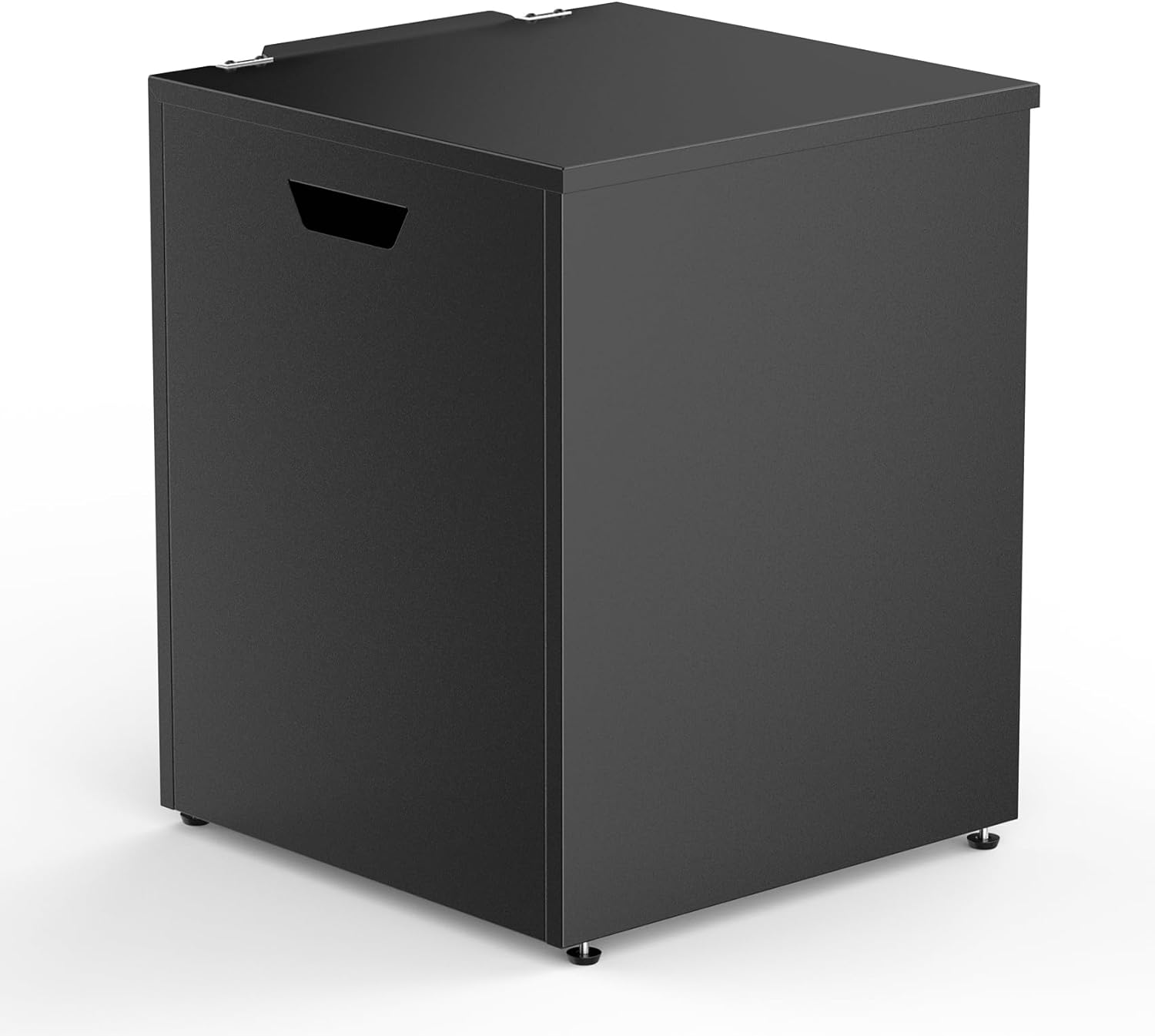 Stanbroil Propane Tank Cover Table, 20 lb Propane Tank Storage Side Table, 16