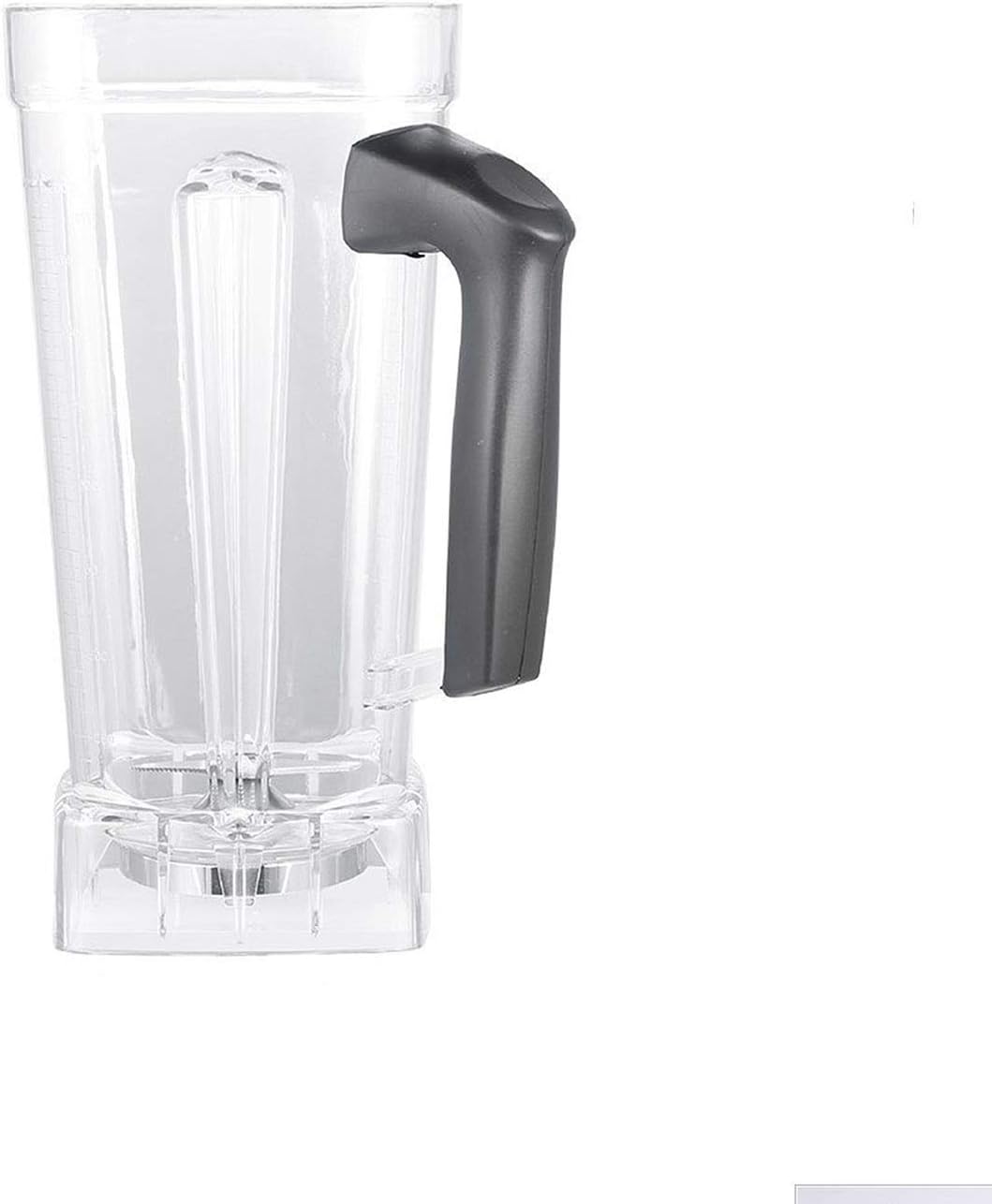 Blender Professional Countertop Blender, 2200W High Speed Smoothie Blender for Shakes and Smoothies, commercial blender, Smoothie Maker with One More 68OZ BPA-Free Tritan Jar