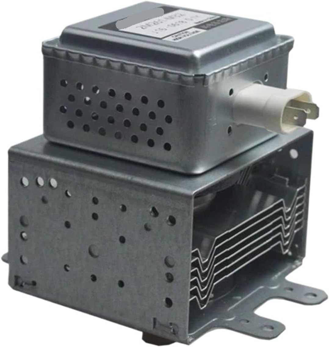 Replacement Microwave Magnetron 2M261-M32 Microwave Oven Replacement Parts