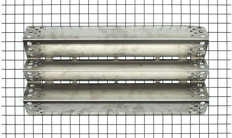 APPLIANCE FACTORY PARTS EXPERTS IN BBQ, HUMIDIFIER, & APPLIANCE PARTS Grill Part - 00369085