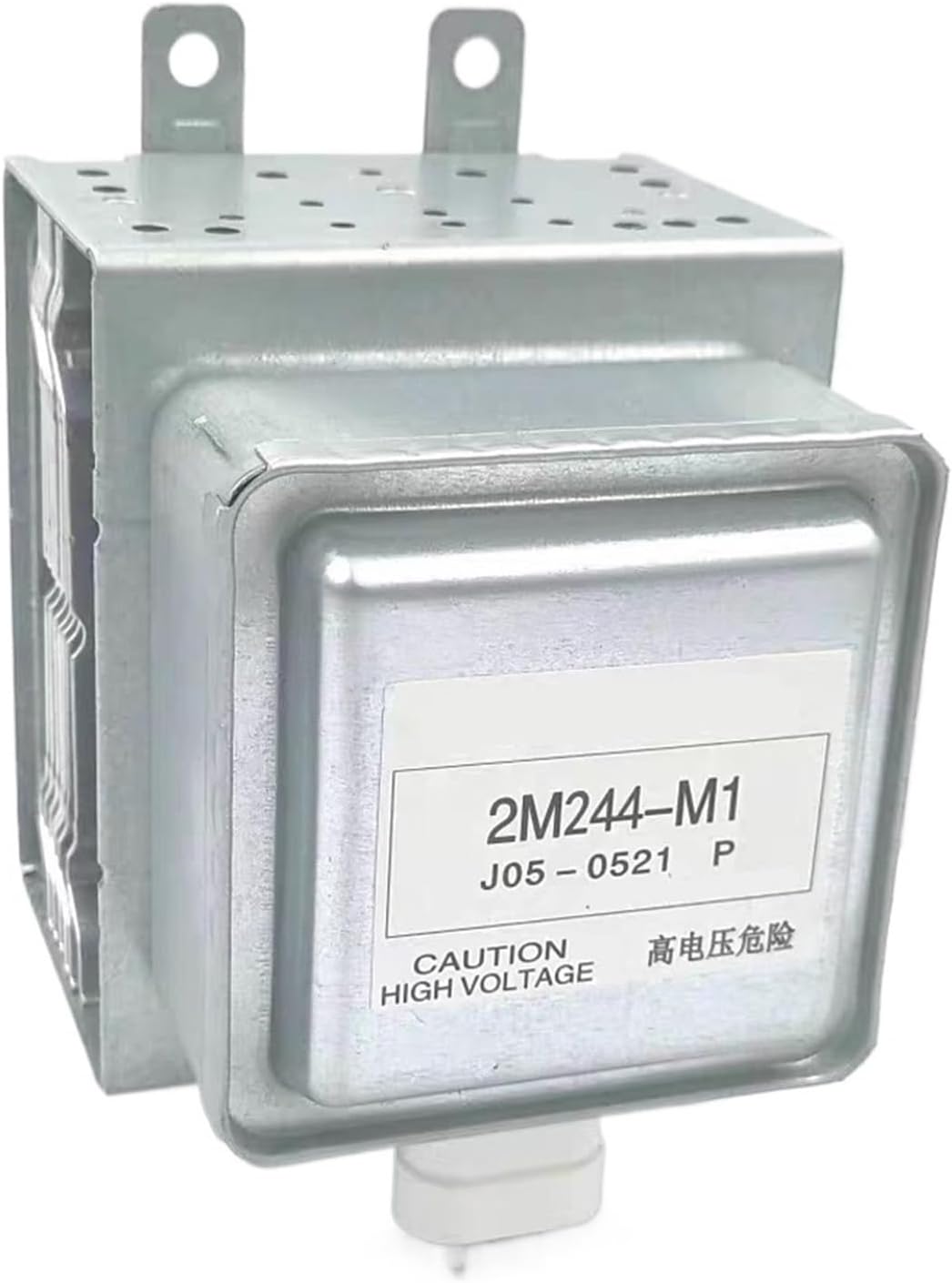 2M244-M1 Magnetron for Microwave Oven