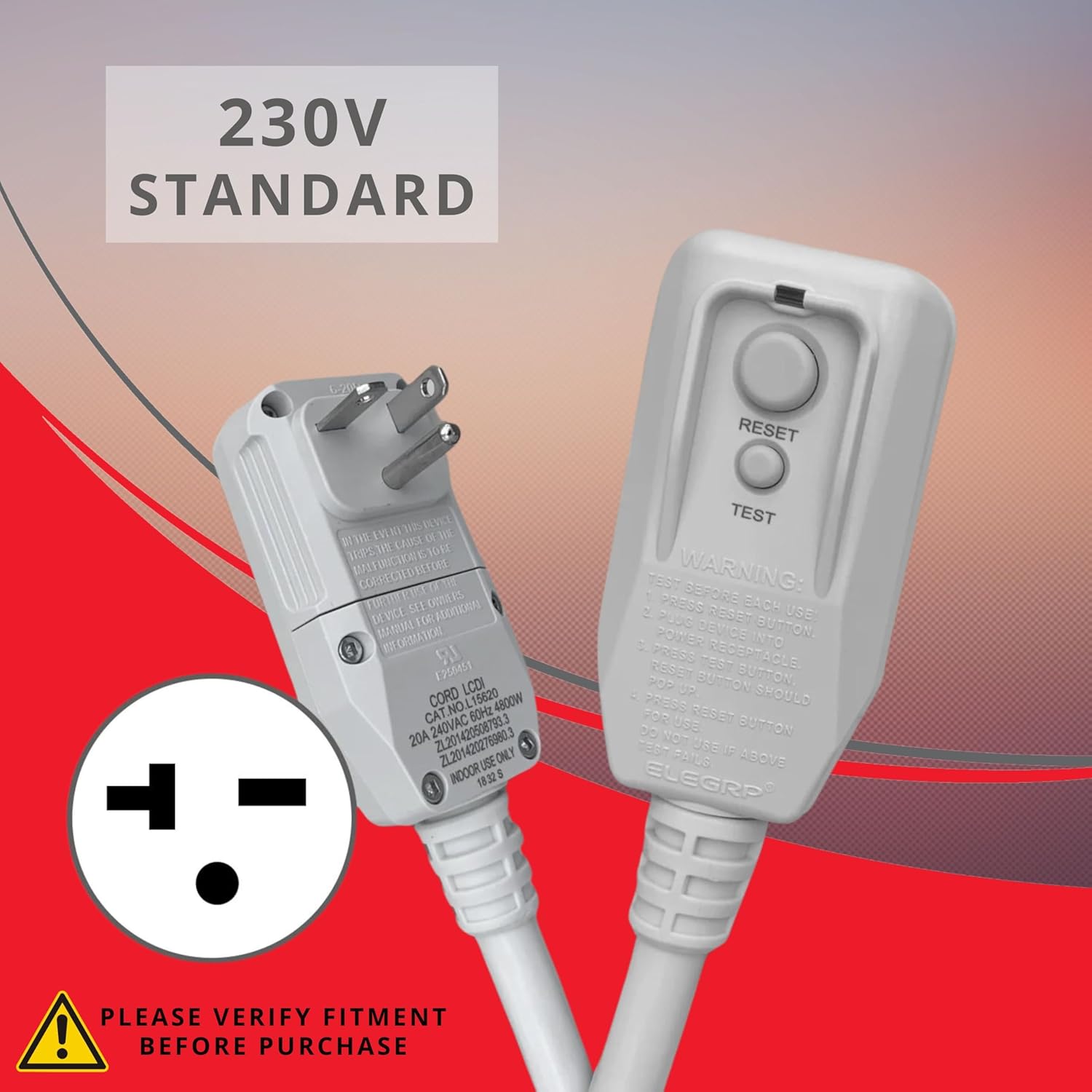 OLMO 9,000 BTU PTAC – Heating & Cooling – Packaged Terminal Air Conditioner & Heat Strip – Built-In 3.5kW Electric Heater – Includes Wireless Smart Kit, Remote & Power Cord – R-32 Refrigerant