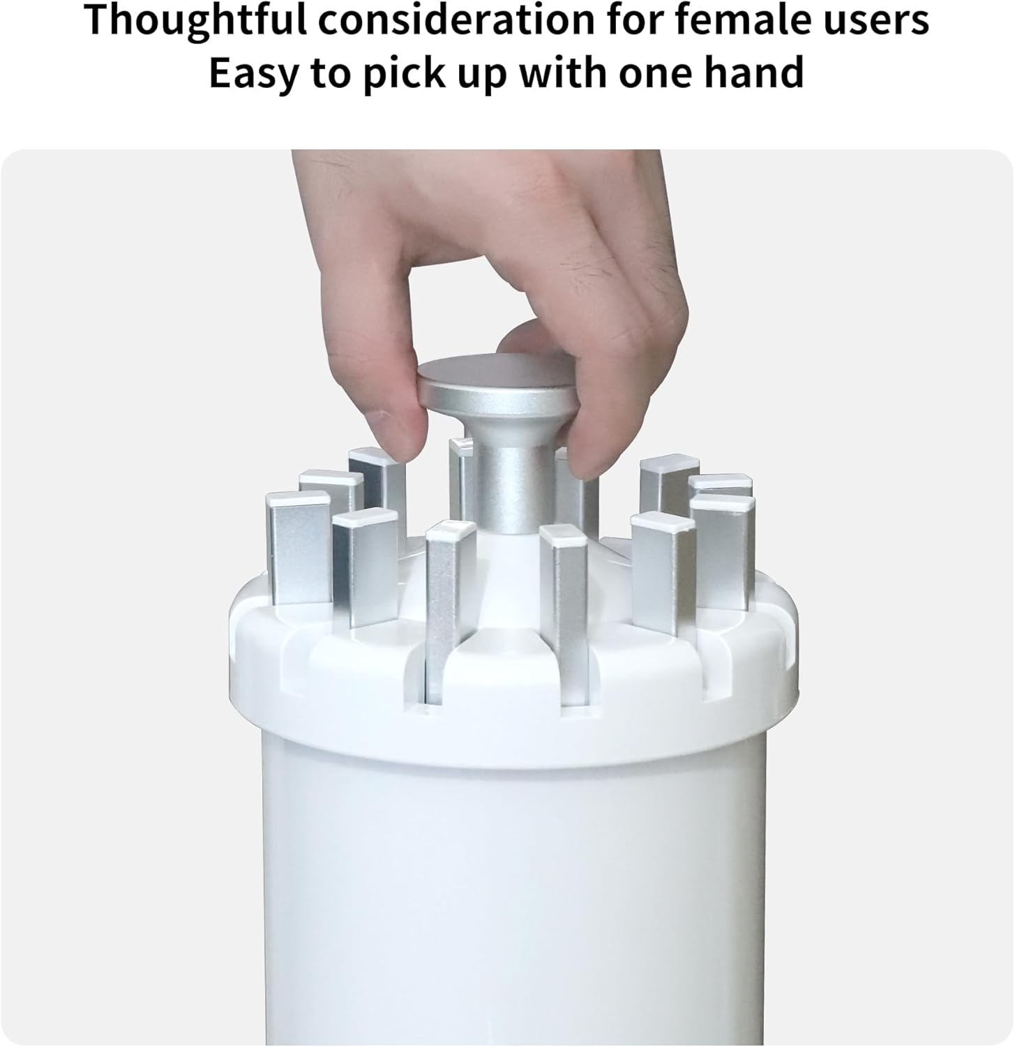 Clothes Drying Rack Tripod,Laundry Hanger Dryer Rack,Portable Foldable Drying Rack-Drying Rack Clothing Laundry Bedroom Household Aluminum-12rods