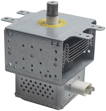 Magnetron 2M291-M32 For Microwave Oven Air Cooled