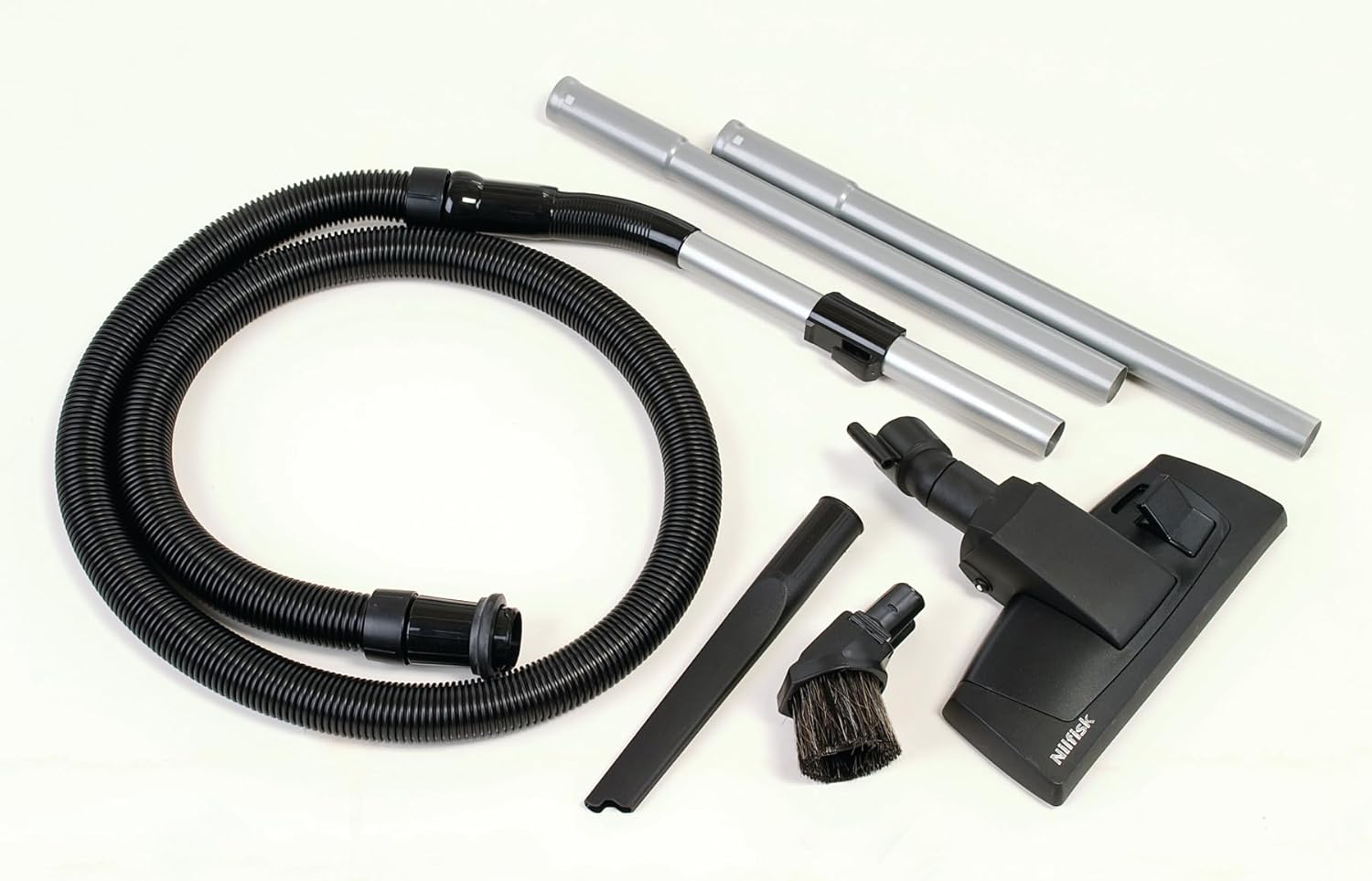 Nilfisk GD930 Canister Vacuum