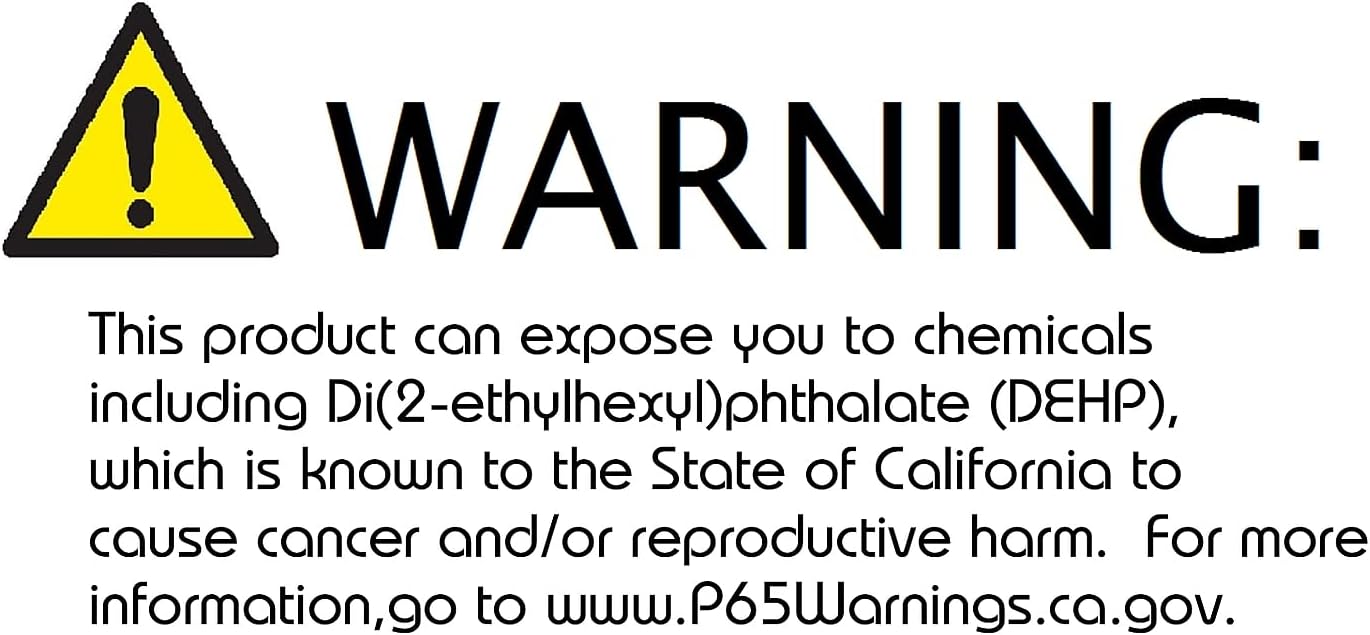 Brentwood Blend to Go Personal Blender with Travel Cup, 20 oz, Black