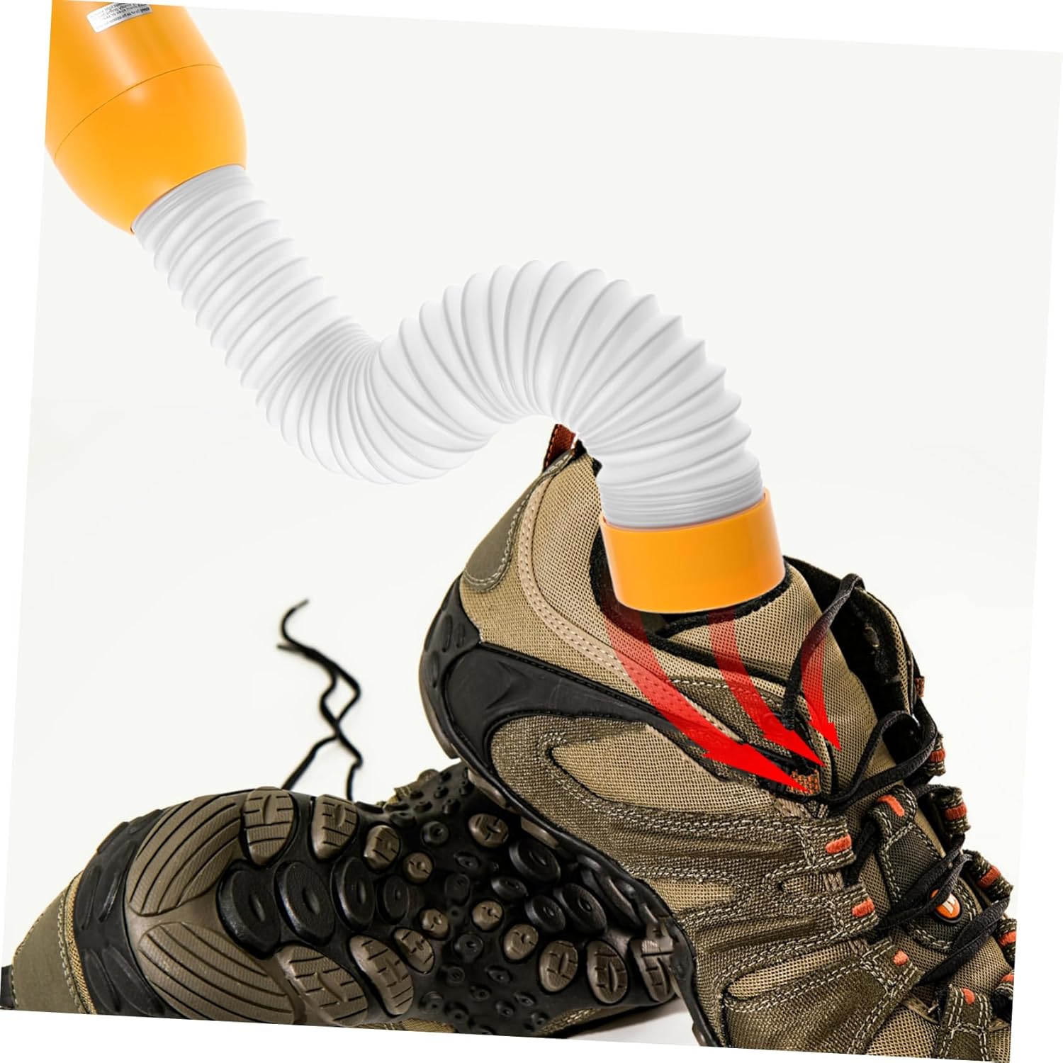 Mini Dryer Electric Dog Cat Dryer Machine Compact for Travel Dorm Fast Dry Quiet Operation