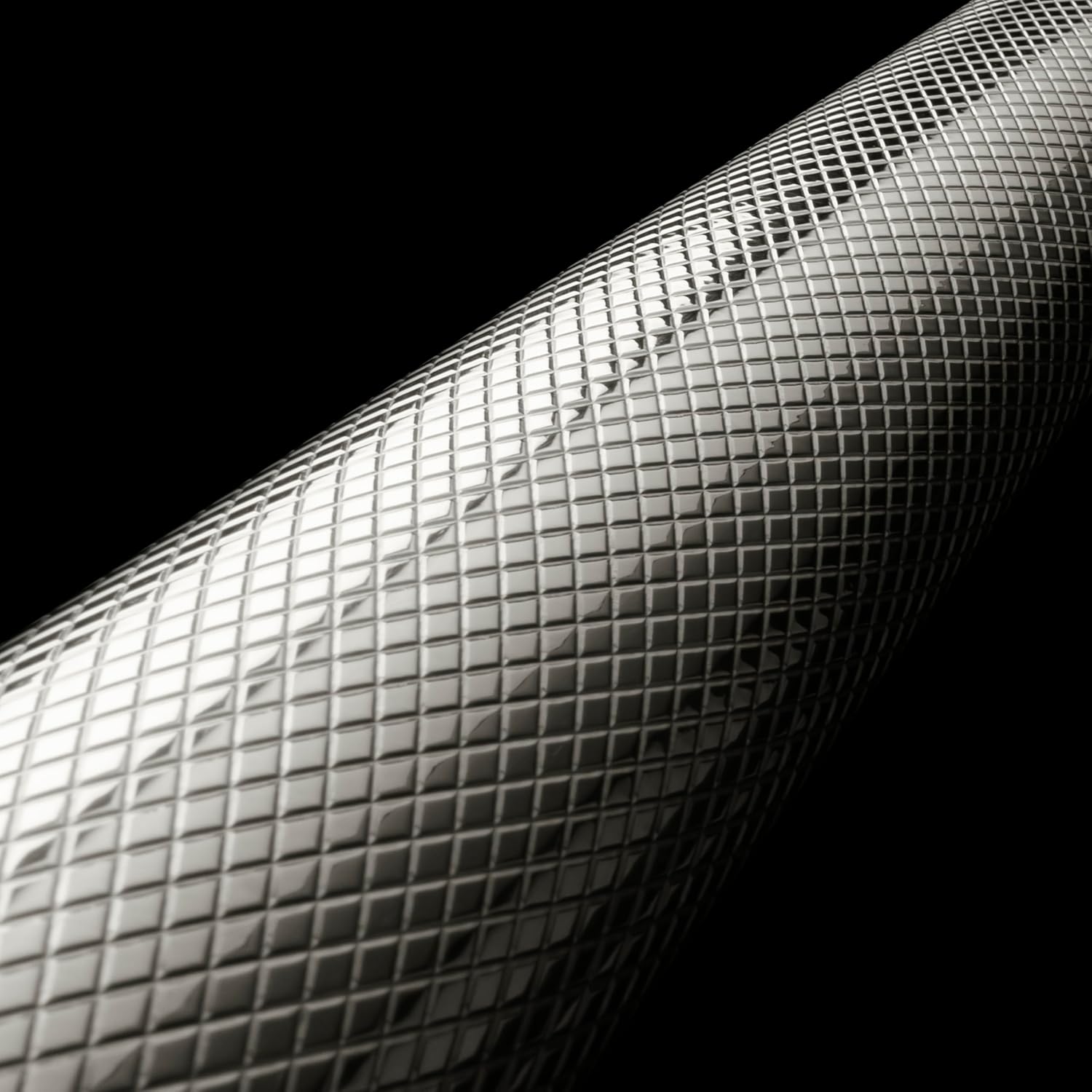 ZLINE Autograph Edition 24 in. 1.6 cu ft. Built-in Convection Microwave Oven in Stainless Steel and Polished Nickel Helix Handle (MWOZ-24-KPN)