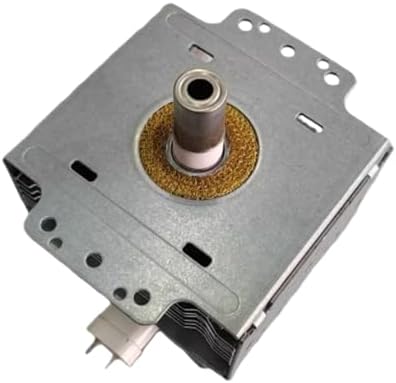 1pc 2M261-M36 Air-Cooled Magnetron For Microwave Oven 2M261 Industrial Microwave Generator Replacement Parts