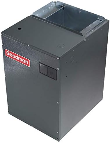 Goodman Multi Position Modular Air Handler 1200 CFM MBR1200AA-1
