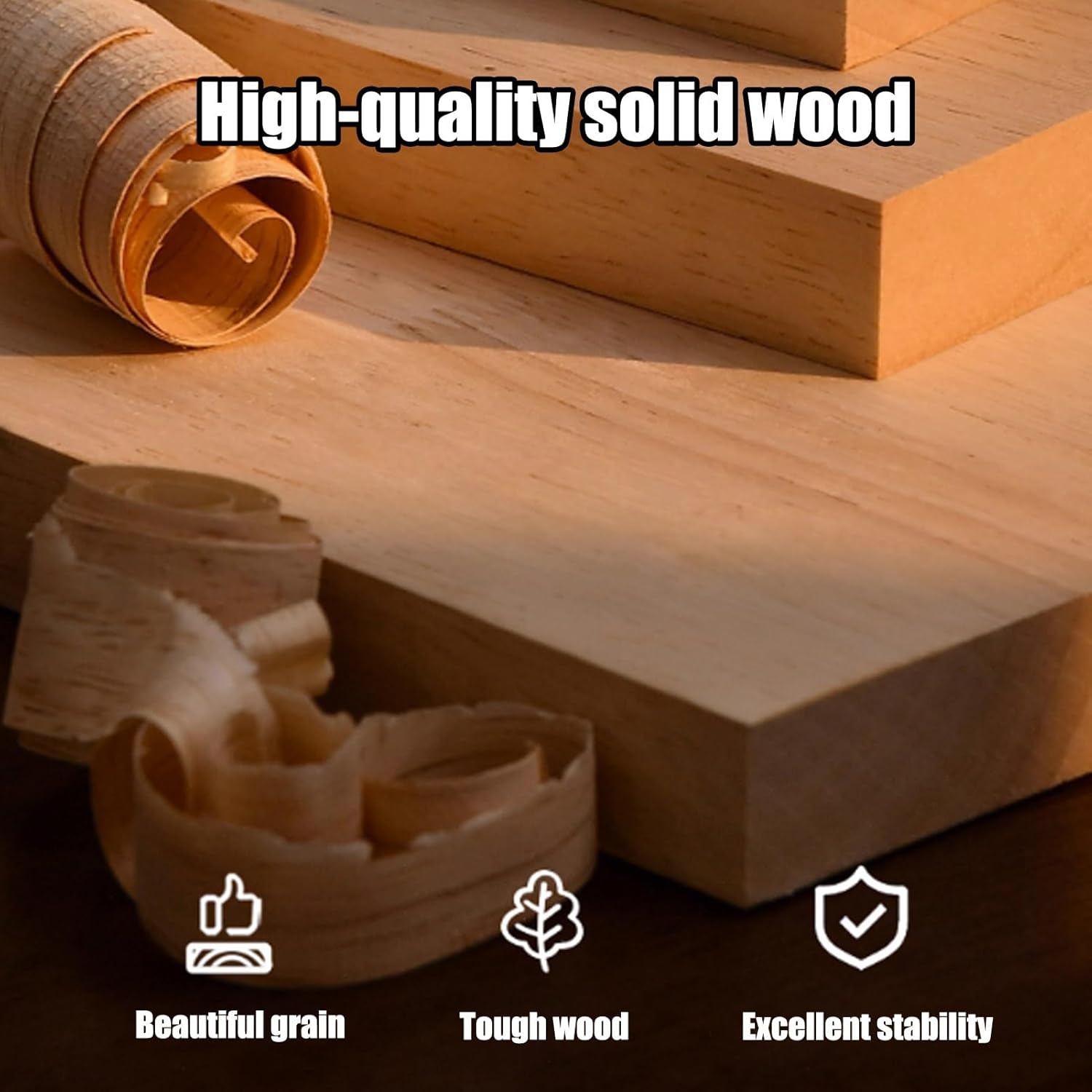 Sweeping Robot Storage Rack, Robot Vacuum Storage Side Table, Robots Vacuum Stand Cabinet, Hidden Cabinet for Sweeping Robots, Mobile Storages Rack, Wood Sofa Sideboard(Natural)