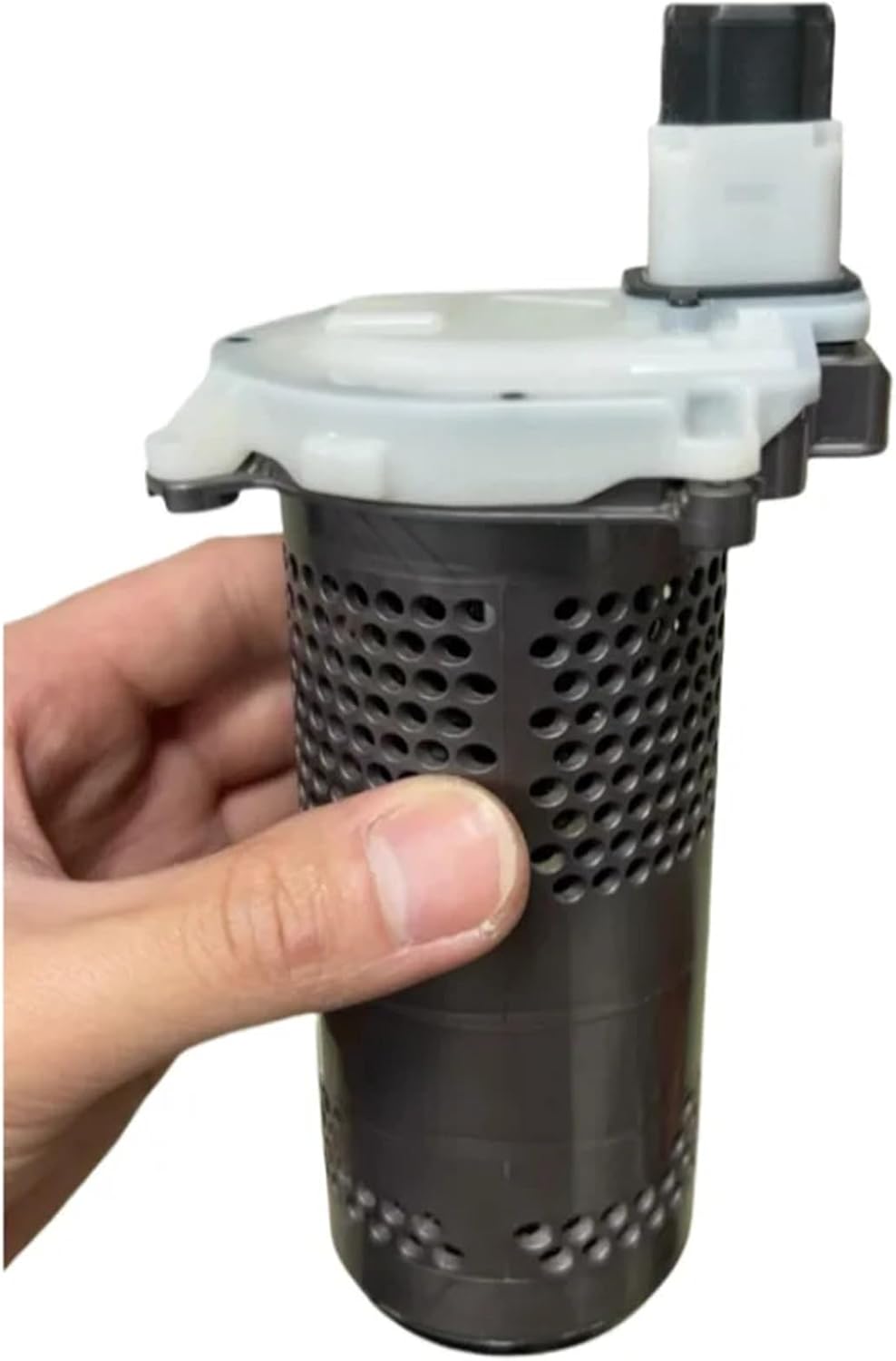 Vacuum Cleaner Motor,Compatible for Dyson, V15 Replacement Motor