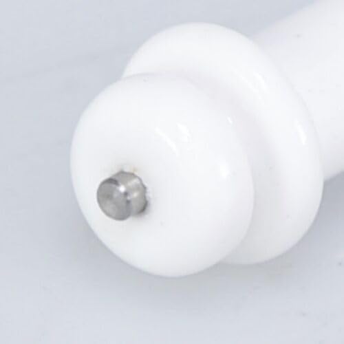 Replacement For Compatible With WB13T10073 GE Igniter OEM WB13T10073