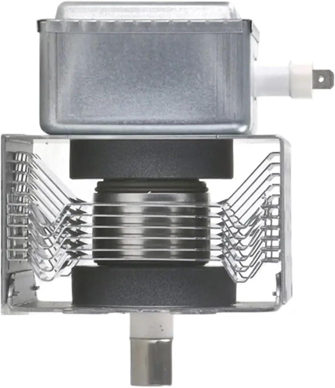 Microwave Oven Magnetron For 2M167B-M11 Air Cooled Industrial Parts