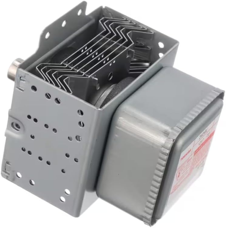 1D17 33 (MT)-B 134-1 Magnetron, 2M248J, Microwave for FPMO227NUFA, FGMO226NUFA, FPMO227NUF