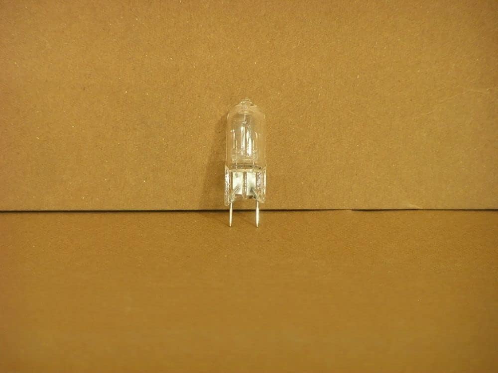 4713-001165 Durable Microwave Lamp Halon compatible with 4713-0011