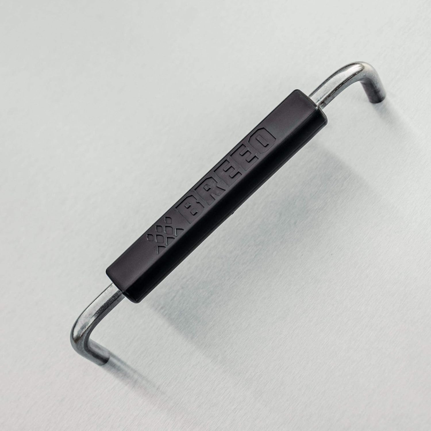 Breeo X Series Lid 30 (34.8 Inch) - Stainless Steel Firepit Lid - Keep Rain Debris and Elements Outside the Fire Pit - Durable Fire Pit Cover - Firepit Cover - USA Made - Bonfire Accessories