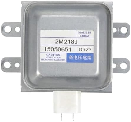 Microwave Oven Magnetron for WITOL 2M218J for Microwave Oven Parts