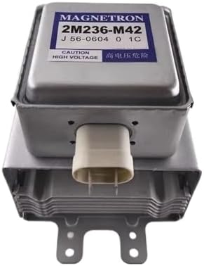 used for Microwave Oven Magnetron 2M236-M42 Microwave Parts