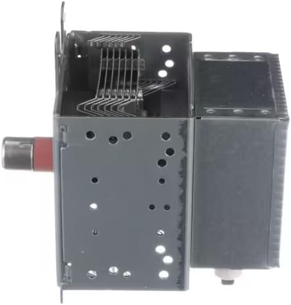 G2011-152207 Magnetron, 2M226, Microwave