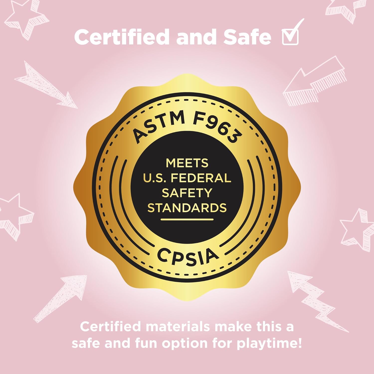 Best Choice Products Pretend Play Kids Wooden Stacked Washer & Dryer Set with Toy Laundry Storage, Space-Saving Design, with Accessories - White