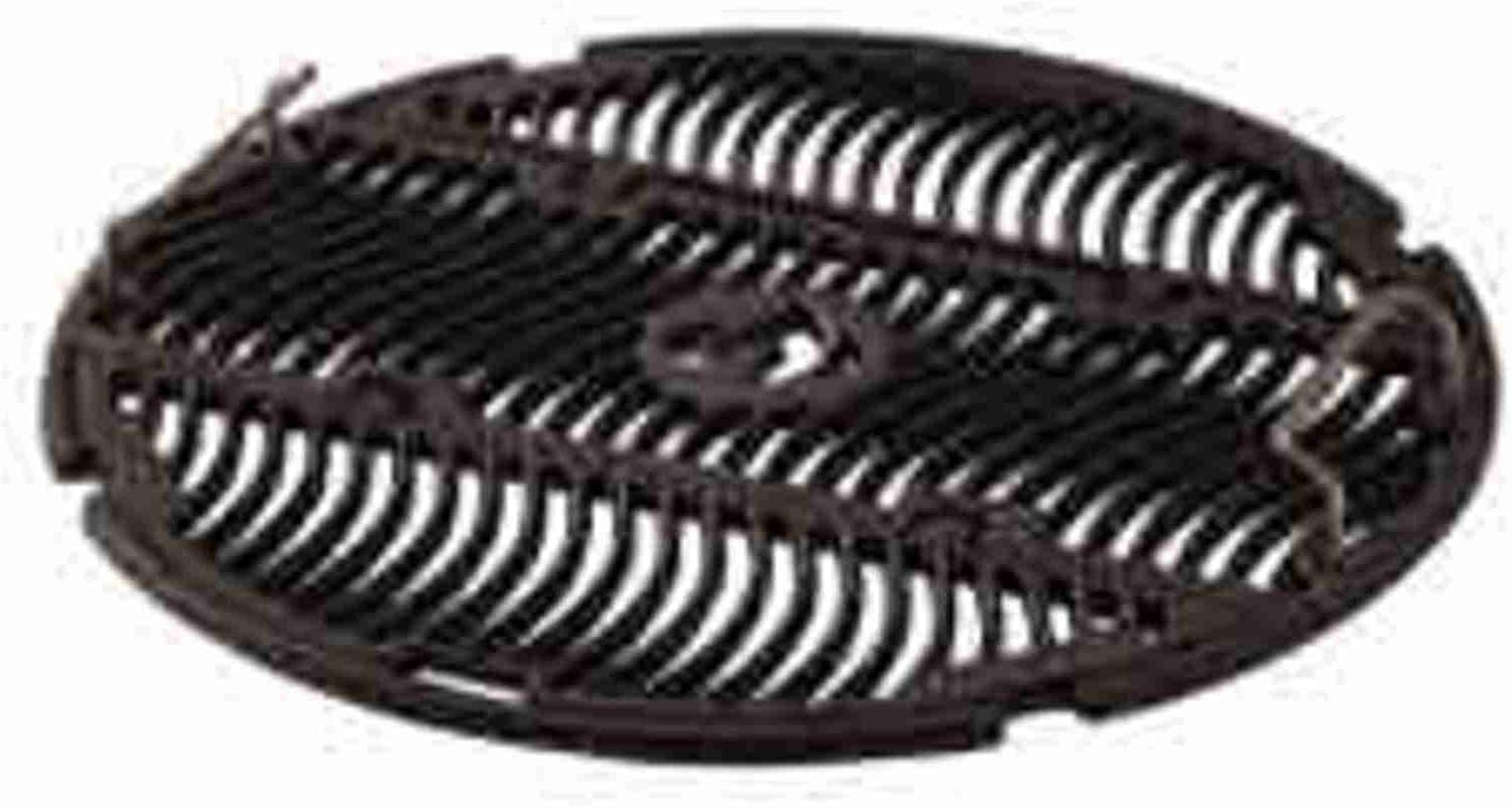 Napoleon Cast Cooking Grid for 18