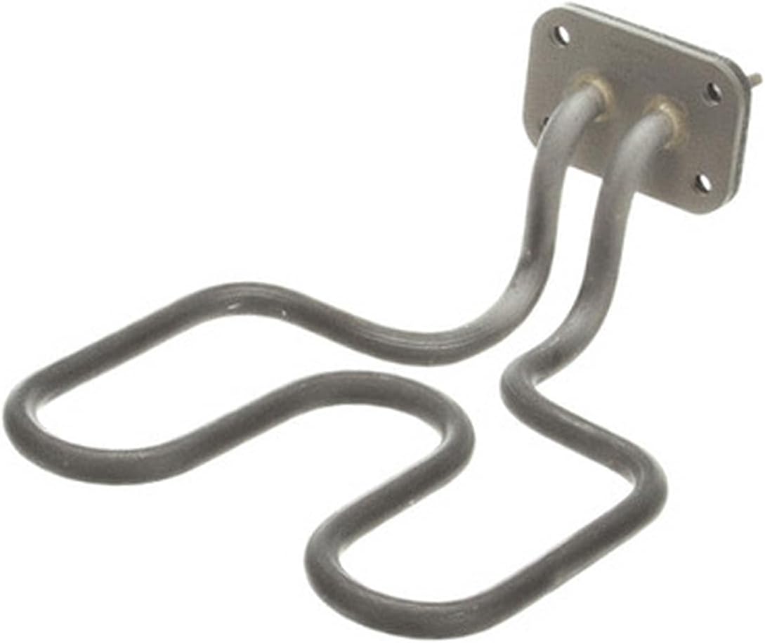 Compatible with El-38642R Alto Shaam Kit,Service,Smoker El & Gasket Altel-38642R R2MidW42811