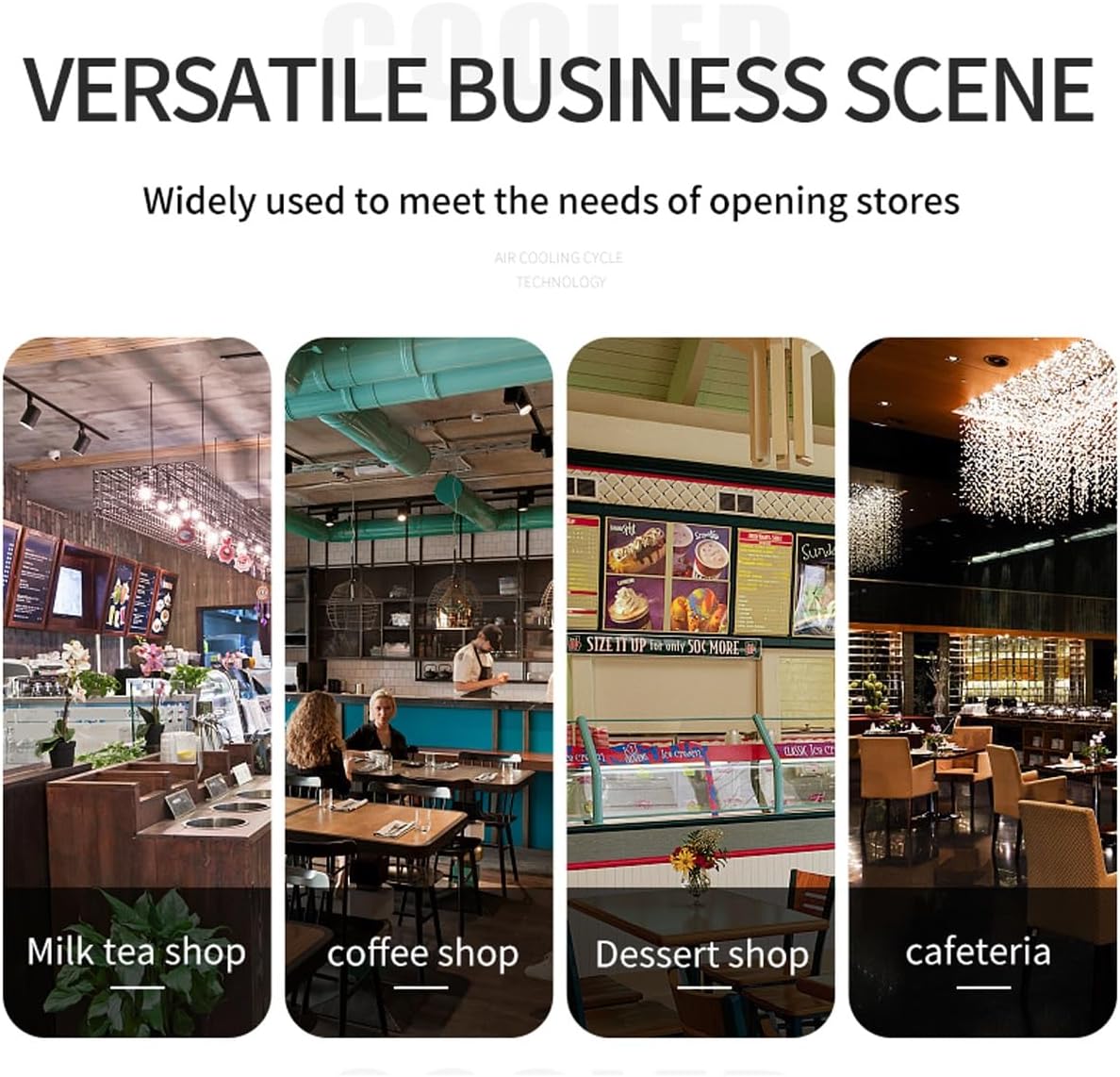 Smoothie Blender,2200W Multifunction Commercial Quiet Blender with Tea cup/milk cover cup/smoothie cup,1.5LProfessional Countertop Blender,Household Quiet Blender,for Puree, Crush Ice, Smoothies(Red)