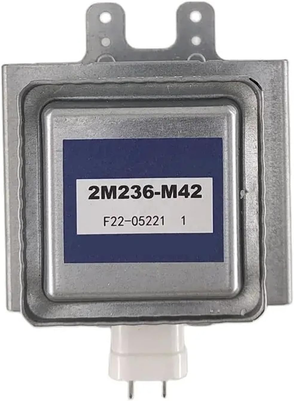 Compatible For Panasonic，Microwave Oven Magnetron 2M236-M42 Magnetron Microwave Oven Parts