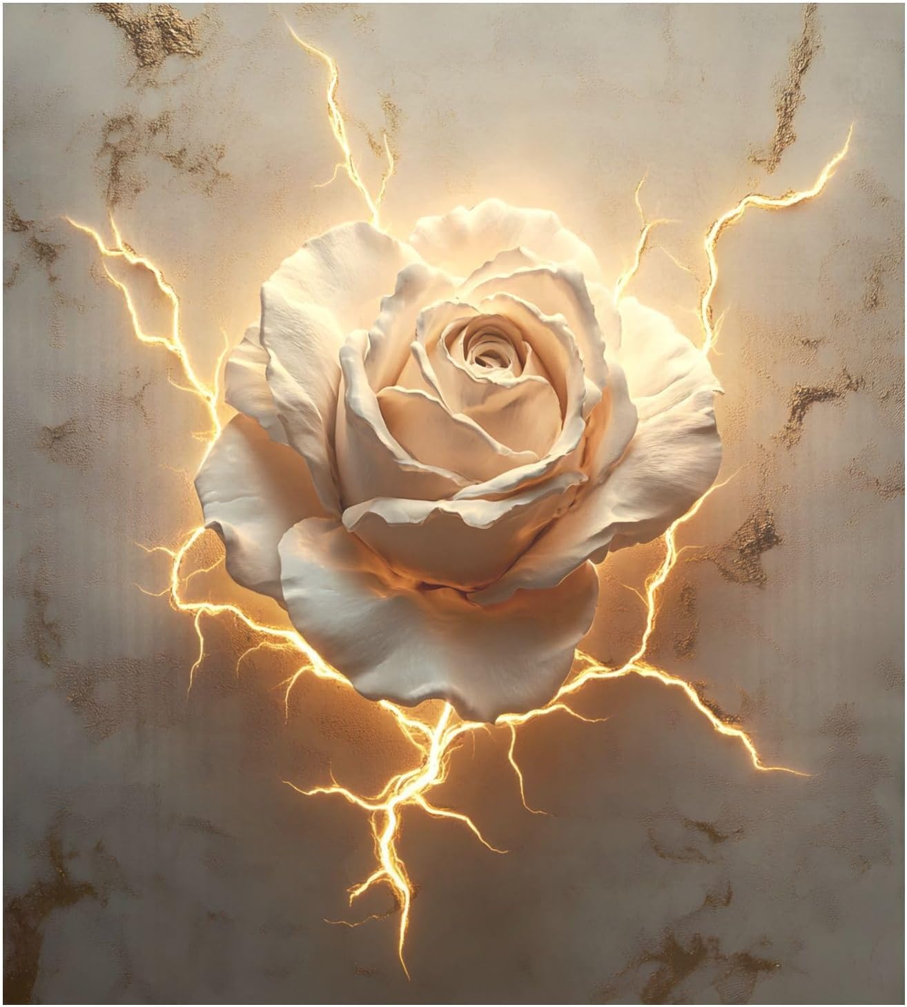 Dishwasher Magnet Cover Large Magnetic Stickers Yellow Rose Front Dishwasher Cover Reusable Decal for Home Kitchen Anti-Scratch Refrigerator Decorative Lid Washing Machine Laundry 23