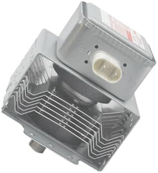 Magnetron 2M303H Short Foot For Microwave Oven Parts DD