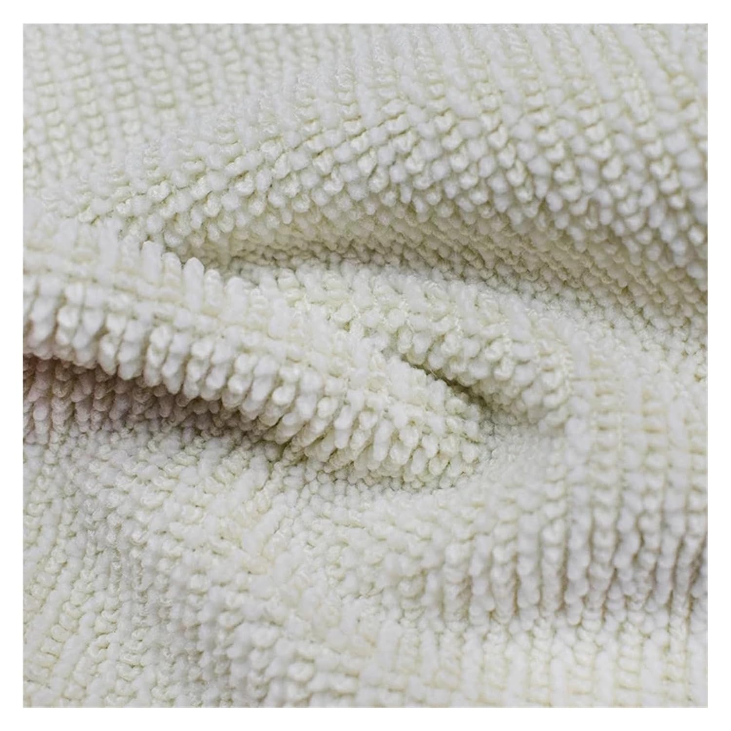 Mop Accessories,Compatible for Roborock Q7 MAX Sweeping Robot Cleaner Mop Spare Parts(12pcs)