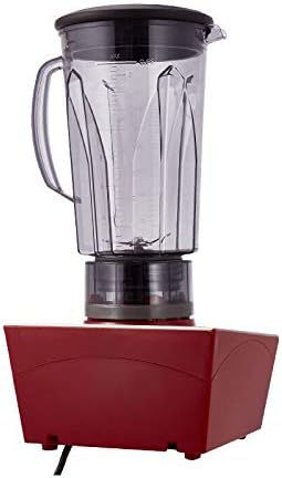 Commercial High Speed Blender Soymilk Machine Multi-function Soybean Milk Juicer Cooking Machine Hot Cold Conditioning Machine