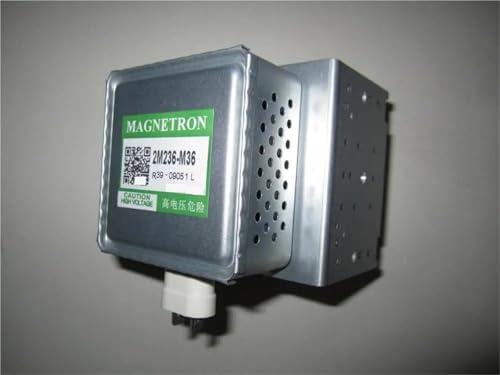 for Microwave Oven Magnetron 2M236-M36 Microwave Oven Parts
