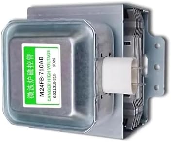M24FB-710AB Magnetron For Microwave Oven