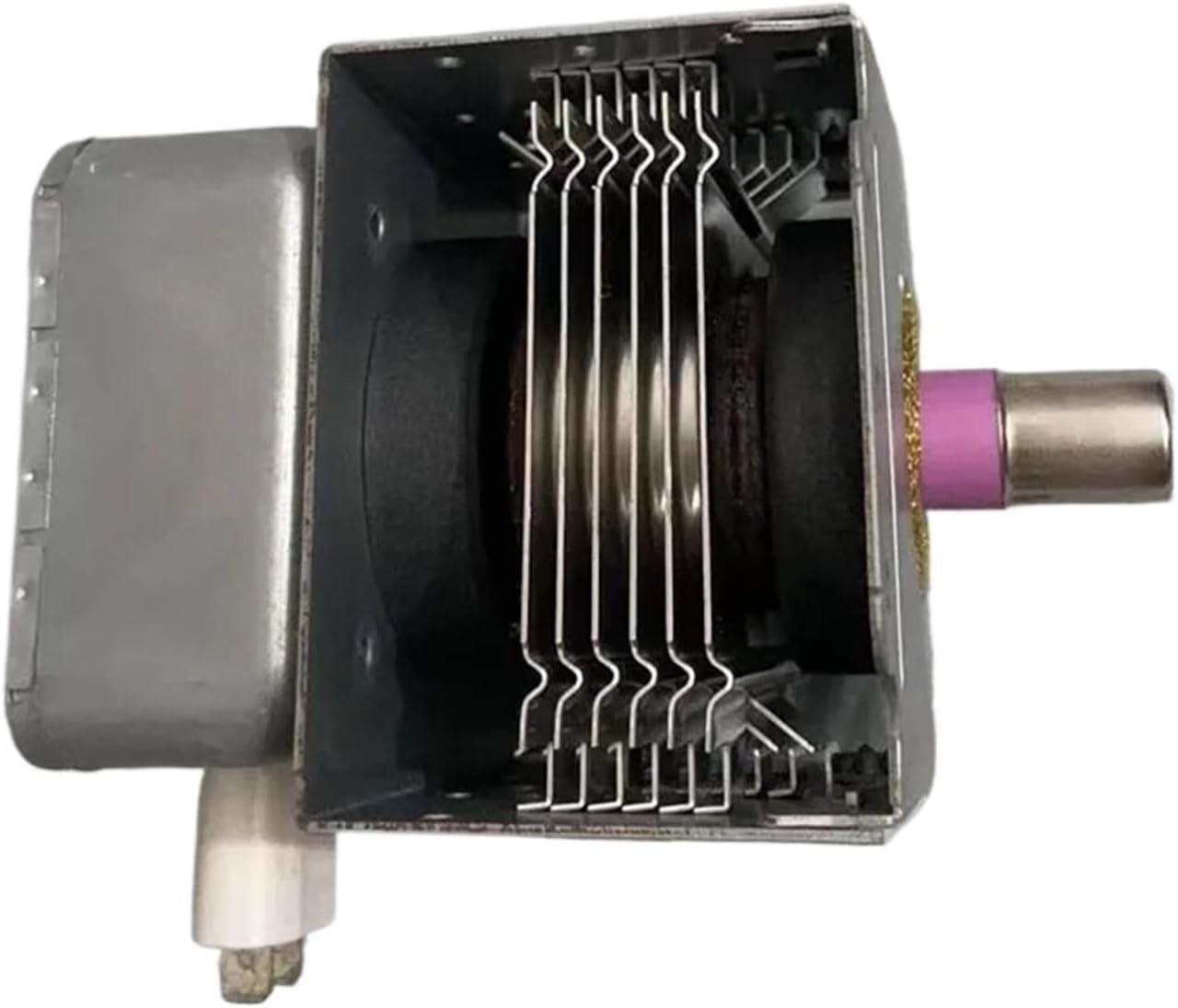Magnetron 2M211A-M1 2M211A 2M211，Compatible for Panasonic Lg Microwave Oven Parts Accessories