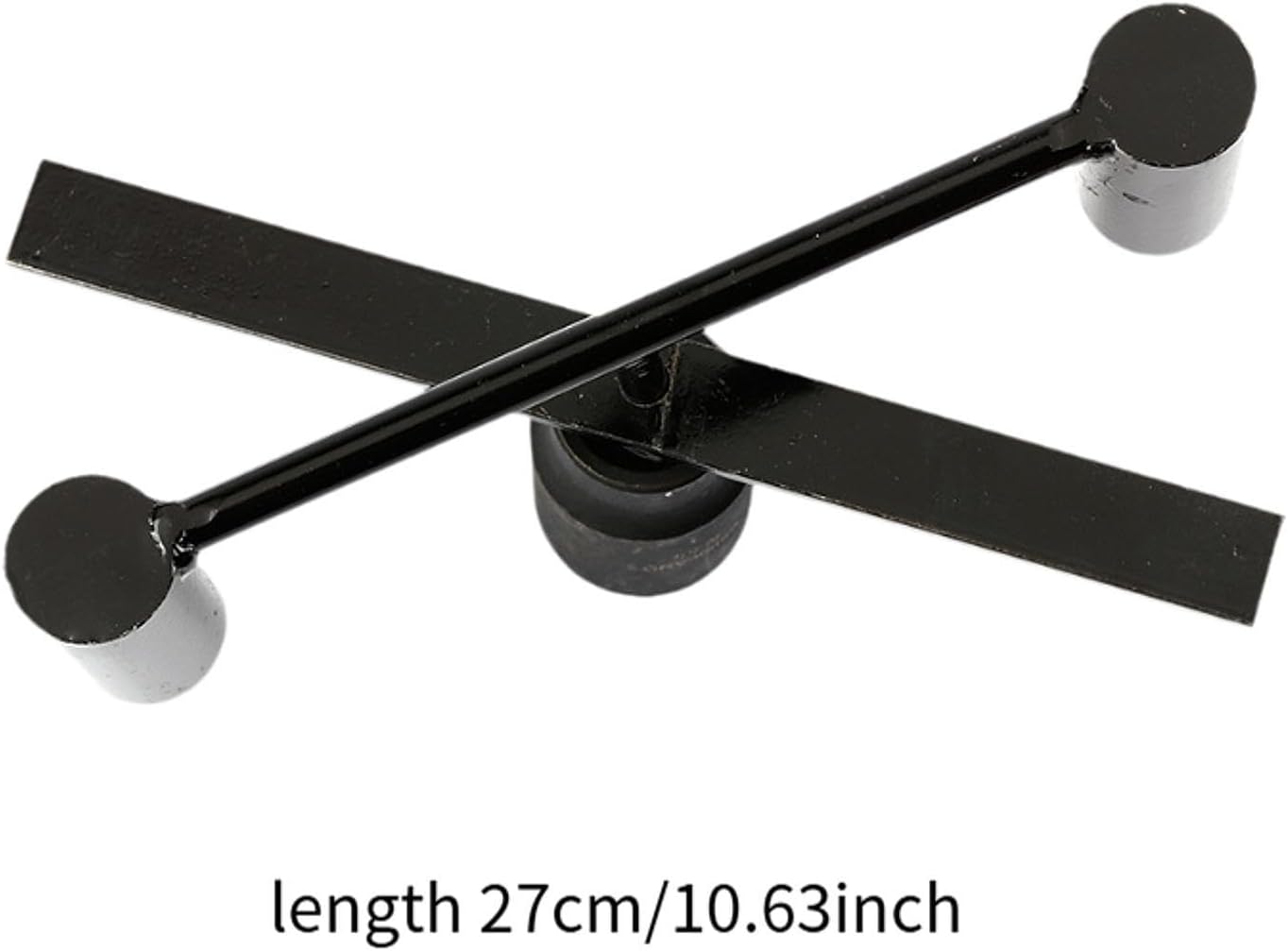 Washing Machine Inner Drum Disassembly Wrench Socket Wrench Laundry Appliances Manual Tool Pulsator Repairing Repair Tool