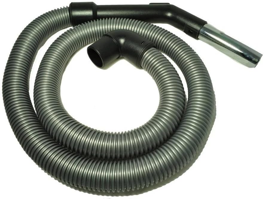 Replacement Backpack Vacuum Cleaner Compatible with Hose Part 14-1105-04