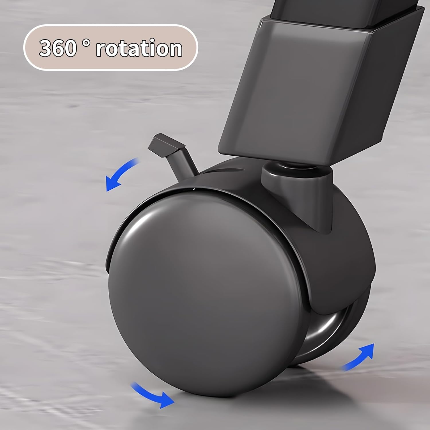 Clothes Drying Rack, Heavy Duty Gullwing Drying Rack, 71inch Laundry Clothes Dryer Rack with Wheels, Large Foldable Clothes Stand with Shoe Drying Rack, Extra Large 3-Layer Cloth Dryer Black