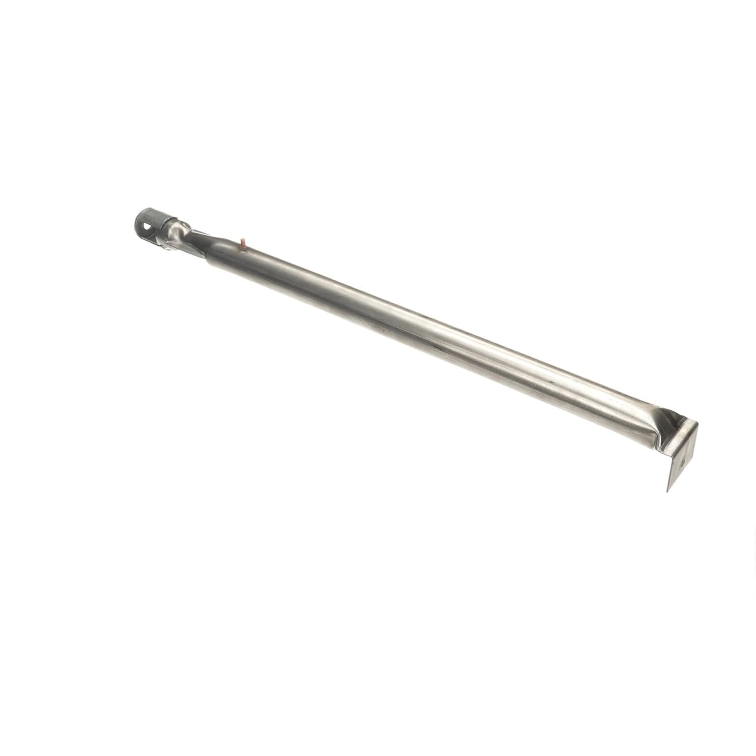 Burner,1.25Dia Str 2F-60138901 - Genuine OEM Replacement Part