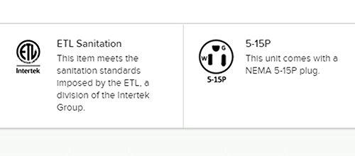 Microwave Special Offer Stainless Steel Microwave with Push Button Control Now on Sale Price for a limited time only (Stainless Steel, 0.9 cu. ft 1000W)