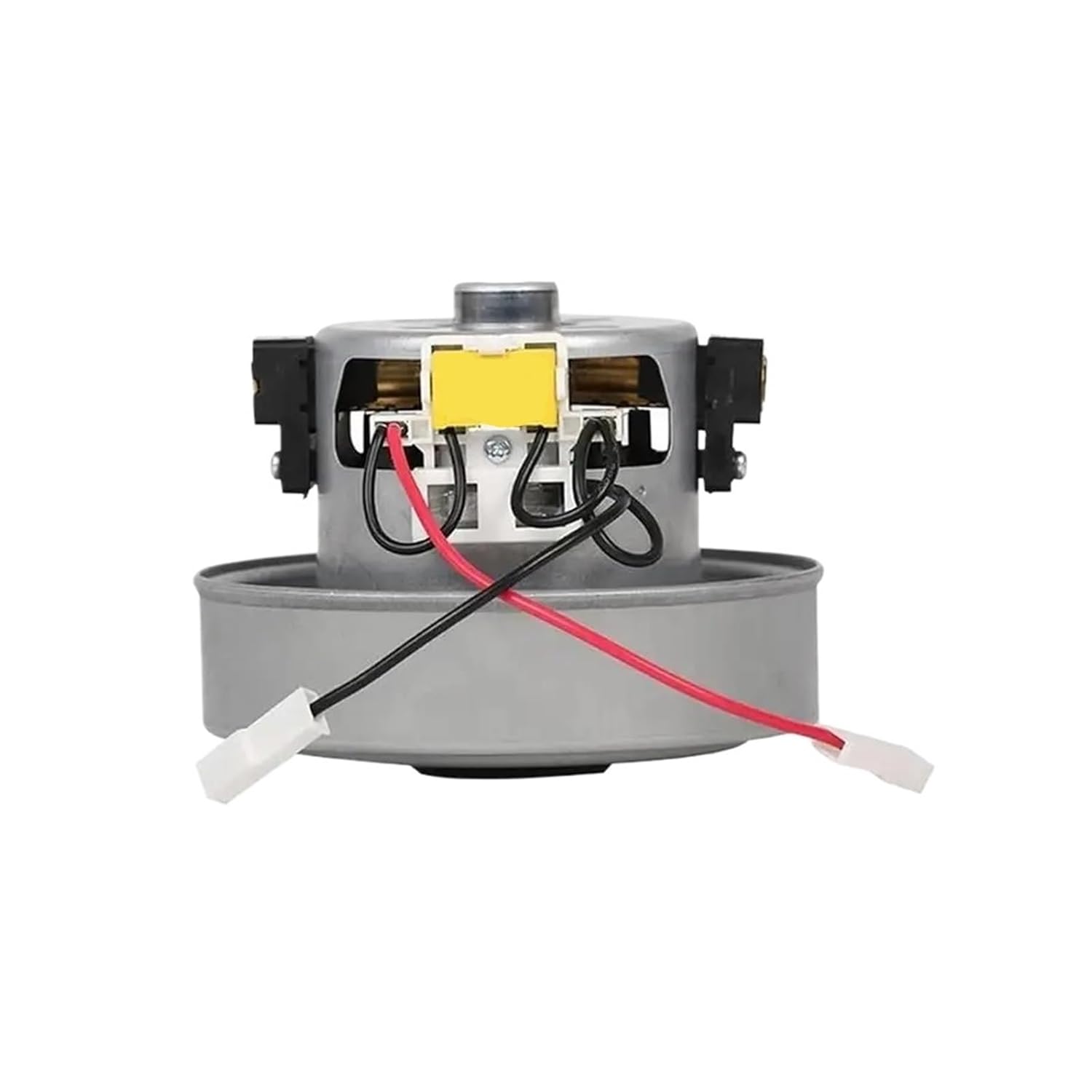 ABRG-1600W Vacuum Cleaner Motor,Compatible for Dyson， DC33C DC37 DC52 YDK YV-16K23FA 918953-05 Replacement Parts Accessories