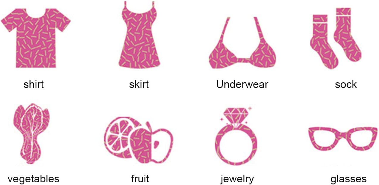 Mini Ultrasonics Washing Machine,USB Powered Electric Portable Automatic Laundry Device with High Frequency Vibration and Automatic Power Off Function