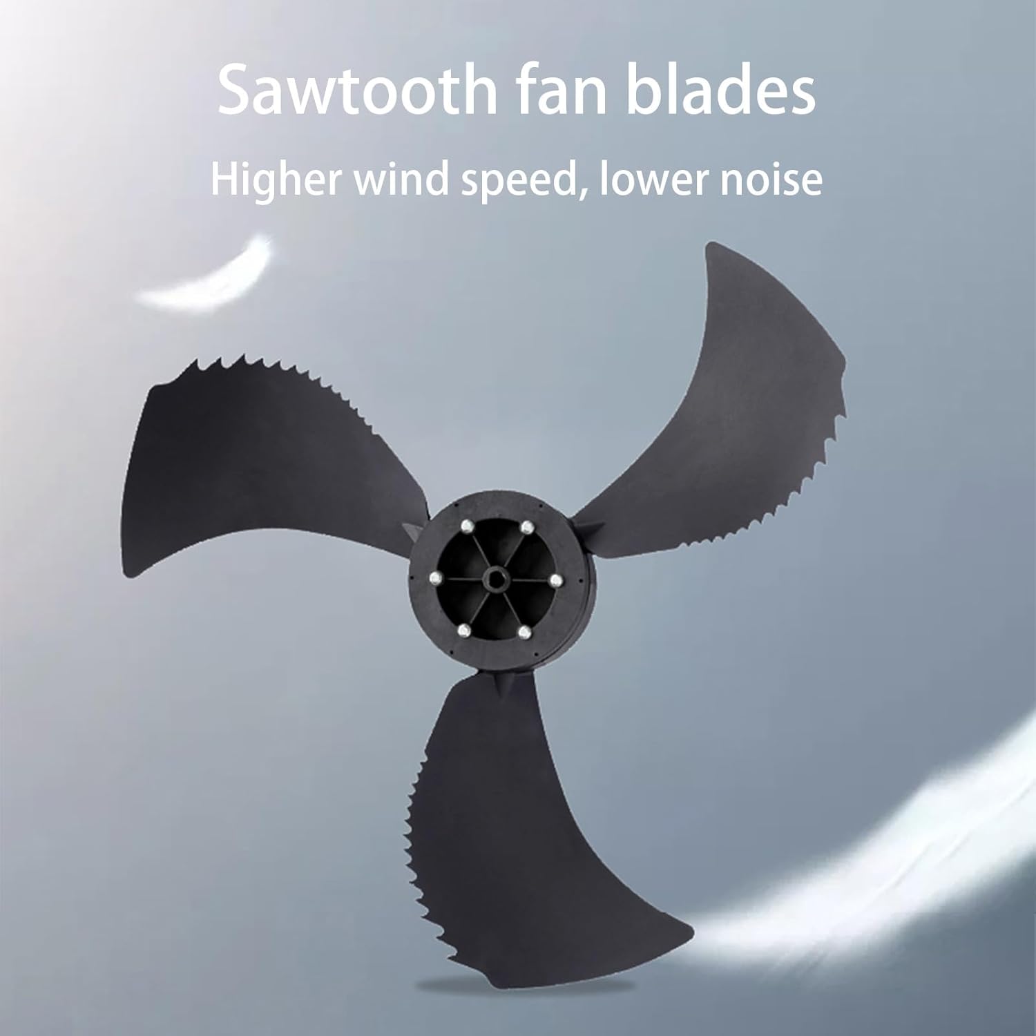 Portable Air Conditioner, Evaporative Air Cooler with Water Tank and 7 Speeds, Fast Cooling Fan Unit for Room Office Factory(116 * 64 * 150cm)