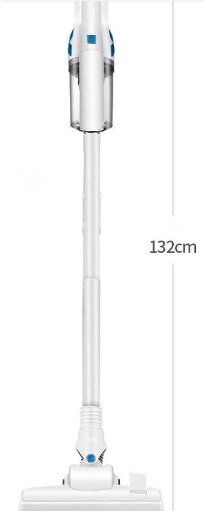 Hand Held Vacuum, Handheld Vacuum Cleaner, for Home Hard Floor Carpet Light Weight Power Strong Suction Powered Cordless Vacuum Cleaner.