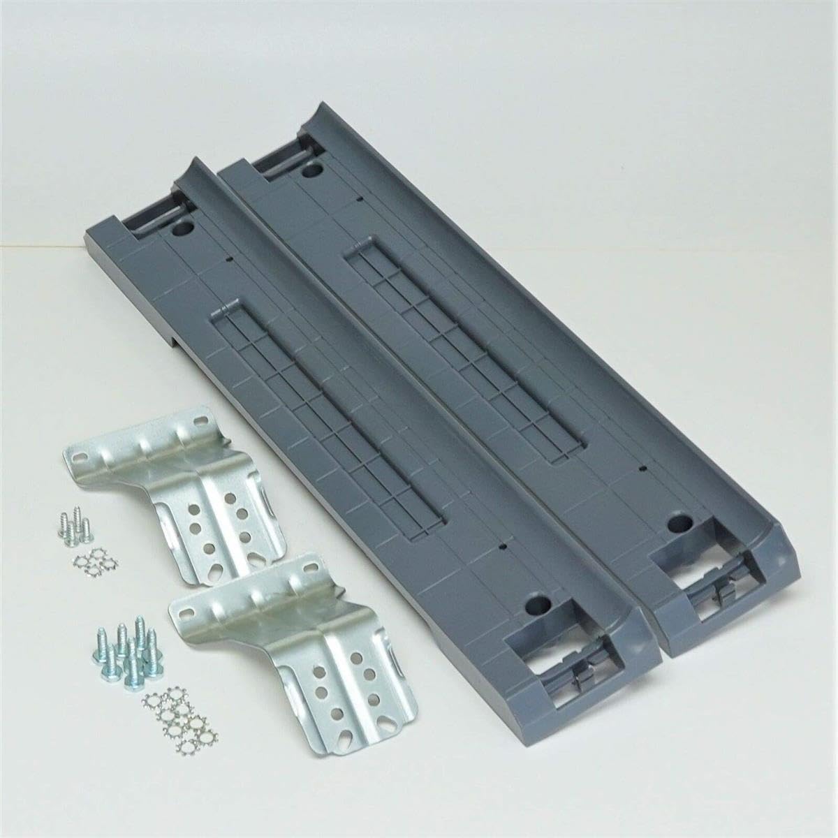 Replace Parts for Appliances SKK-8K for Samsung 27